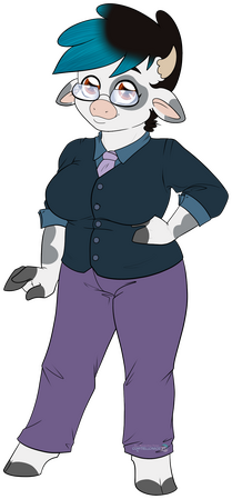 Bust: $35 2/3rd: $45 Full: $55 Additional Characters + $20 (2/3rd and Full only)